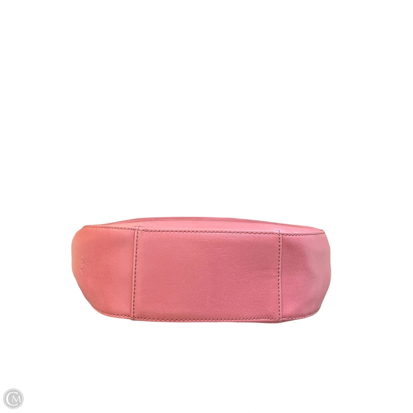 Handbag By Matt And Nat, Size: Large