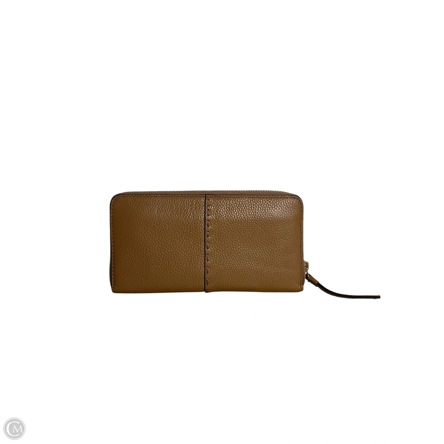 Wallet Designer By Tory Burch, Size: Medium