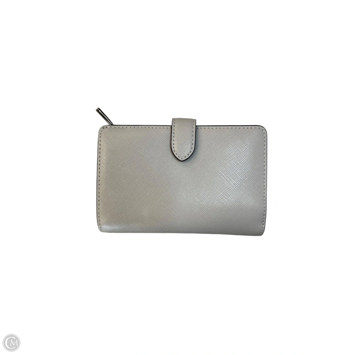 Wristlet Designer By Kate Spade, Size: Small