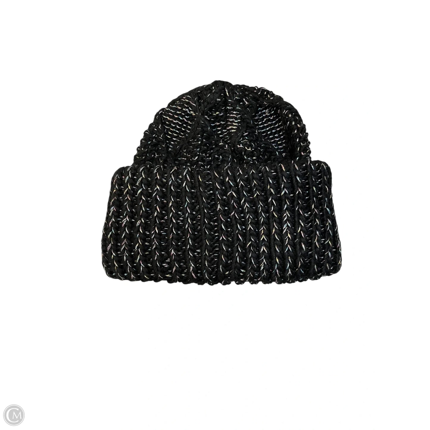 Hat Beanie By Kurt Geiger London