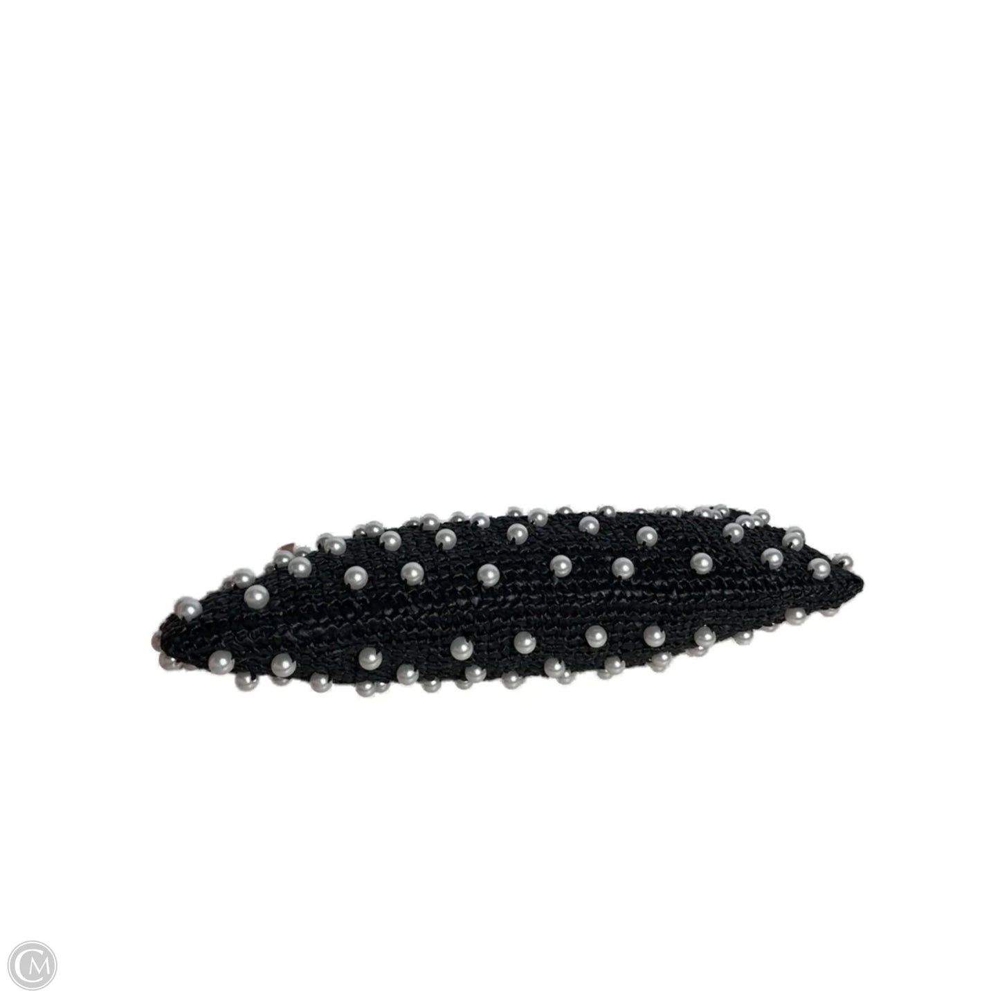 Clutch By Cma, Size: Large
