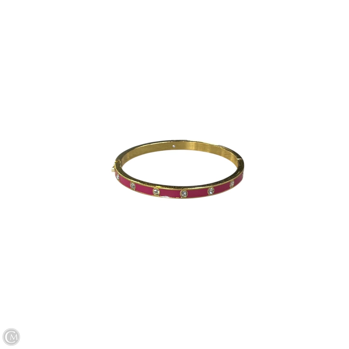 Bracelet Designer By Kate Spade