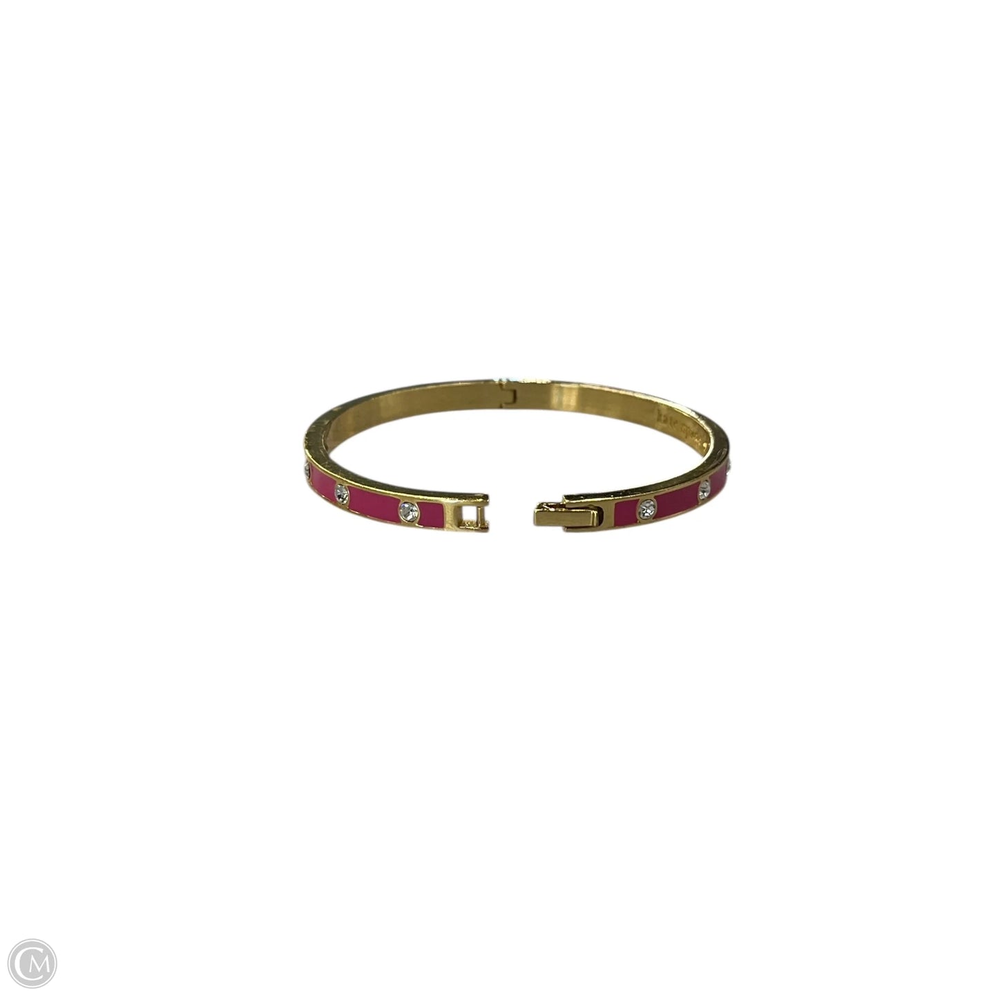 Bracelet Designer By Kate Spade