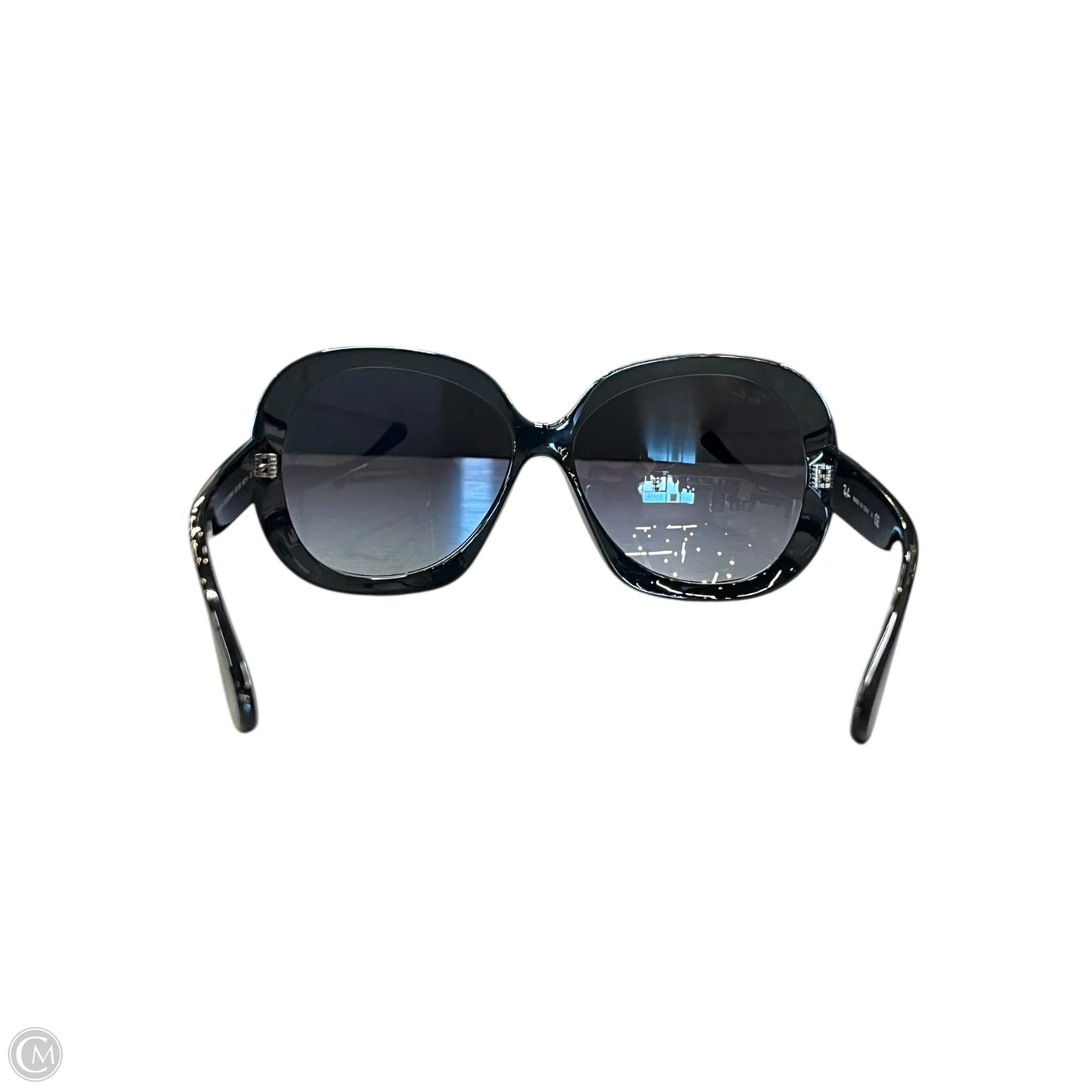 Sunglasses Designer By Ray Ban
