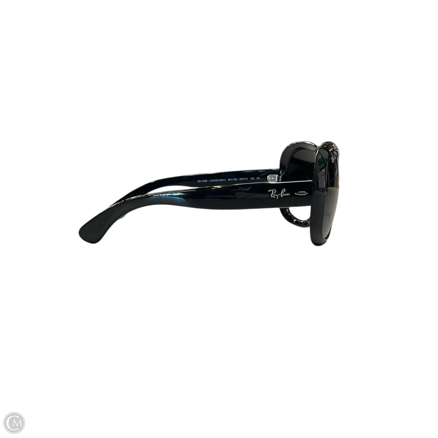 Sunglasses Designer By Ray Ban