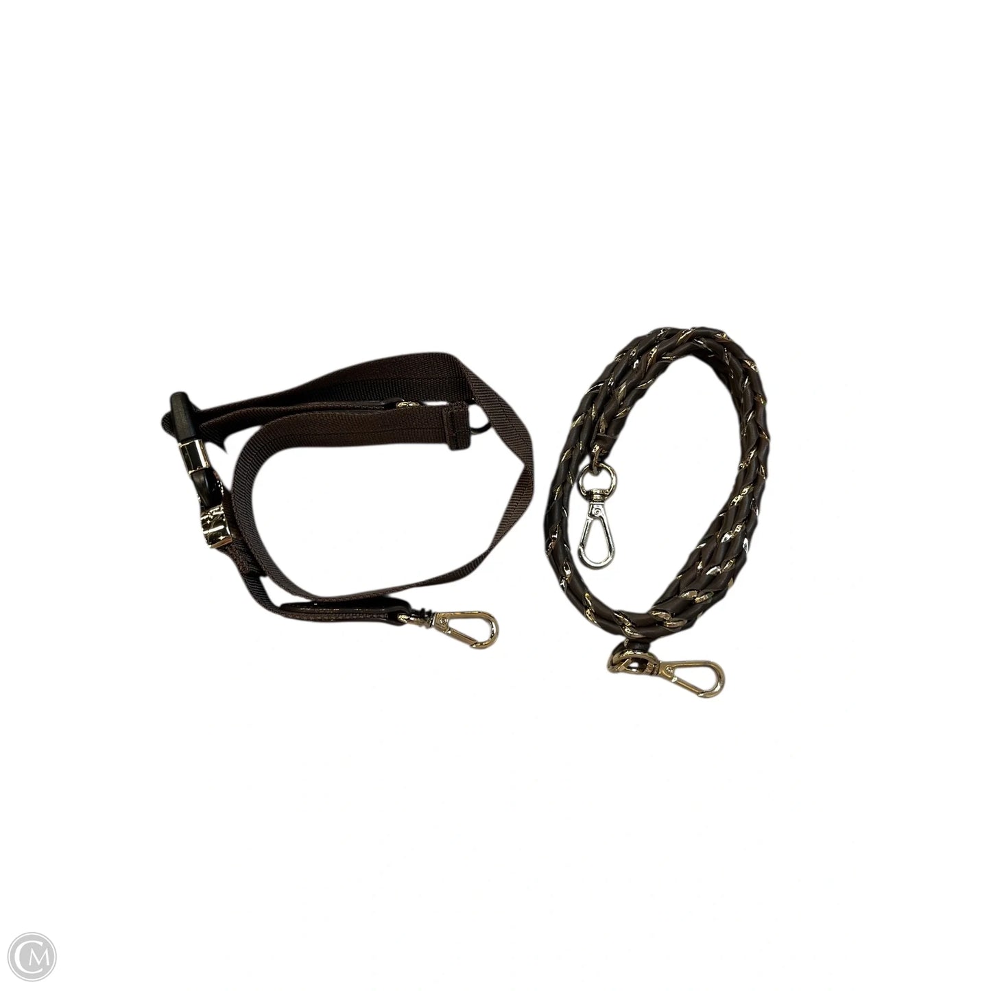 Belt Bag By Mz Wallace, Size: Large