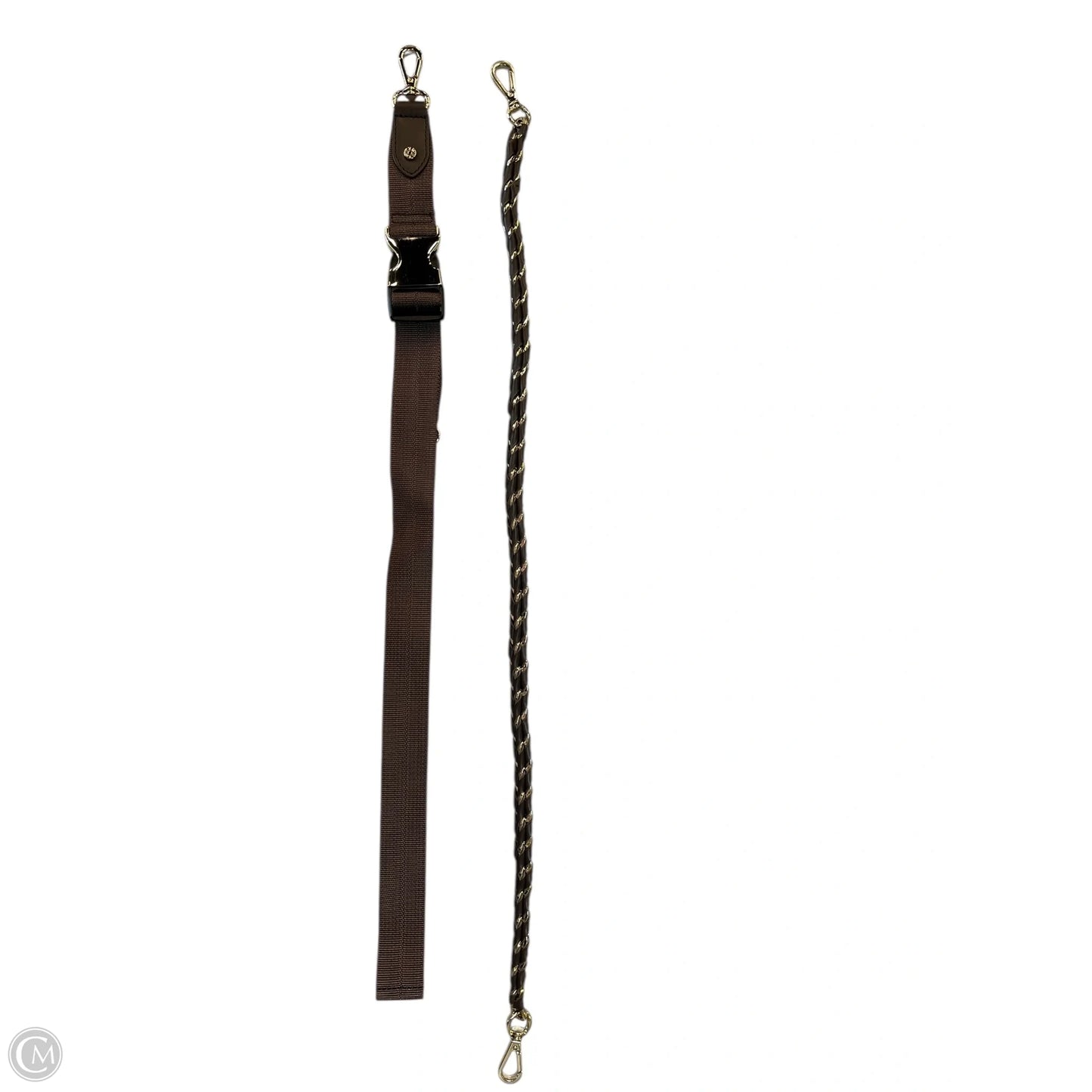 Belt Bag By Mz Wallace, Size: Large