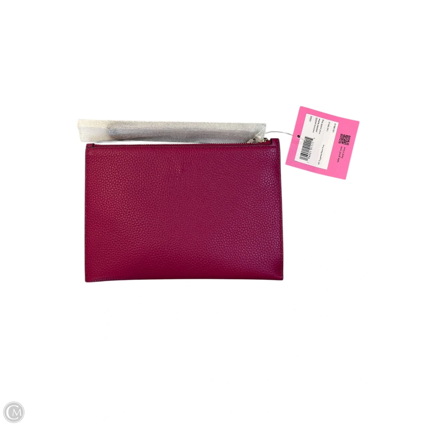 Wristlet Designer By Kate Spade, Size: Small