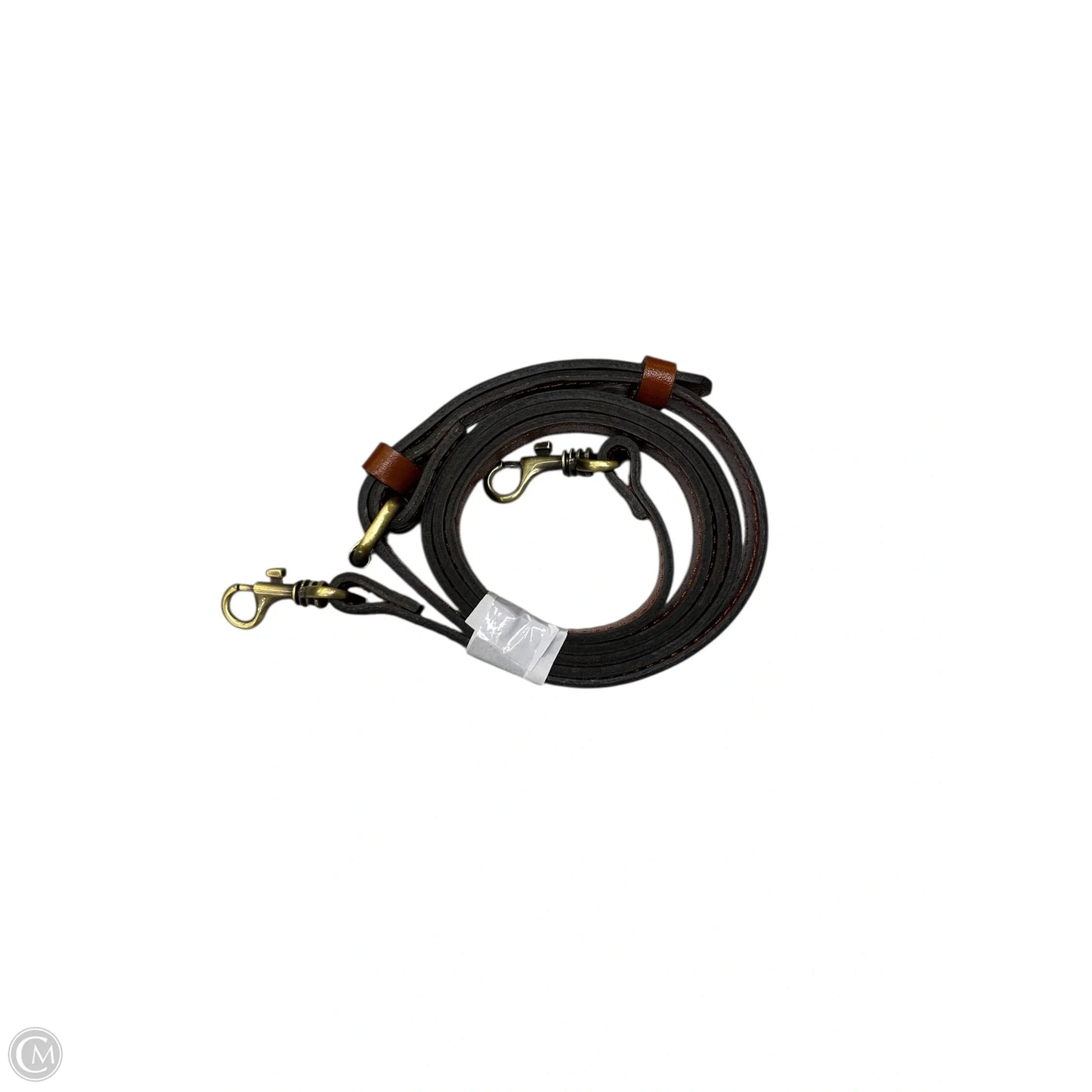 Handbag Designer By Patricia Nash, Size: Medium