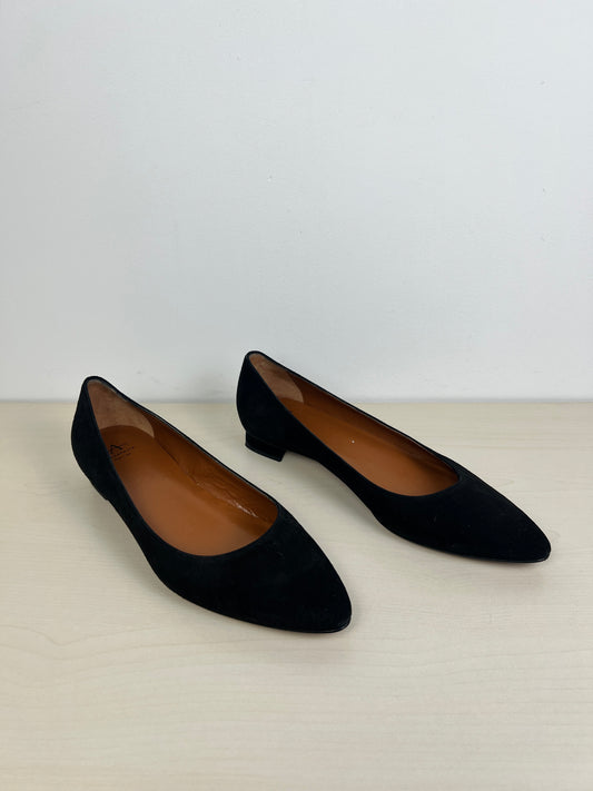 Shoes Flats By Aquatalia  Size: 10