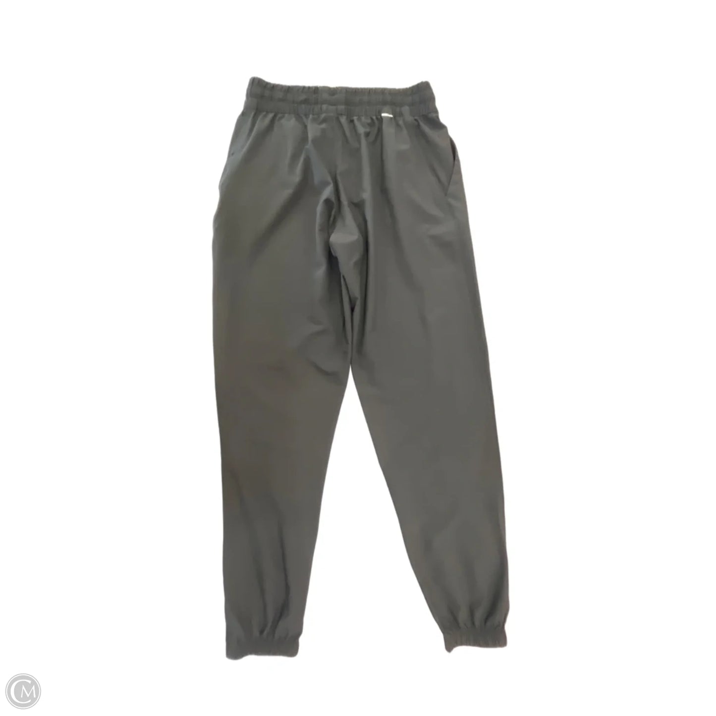 Athletic Pants By Vuori In Black, Size: Xs