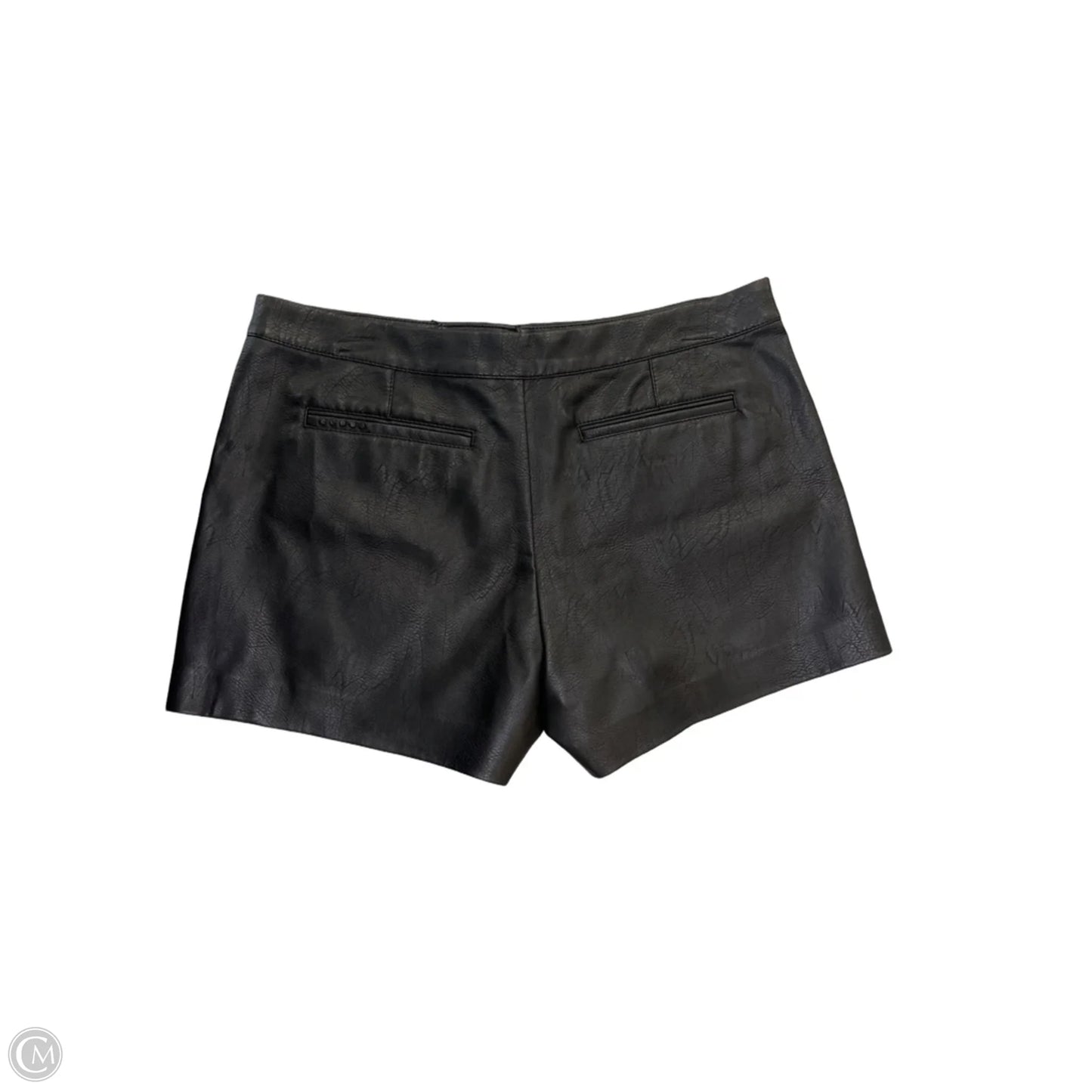 Shorts By Blanknyc In Black, Size: L