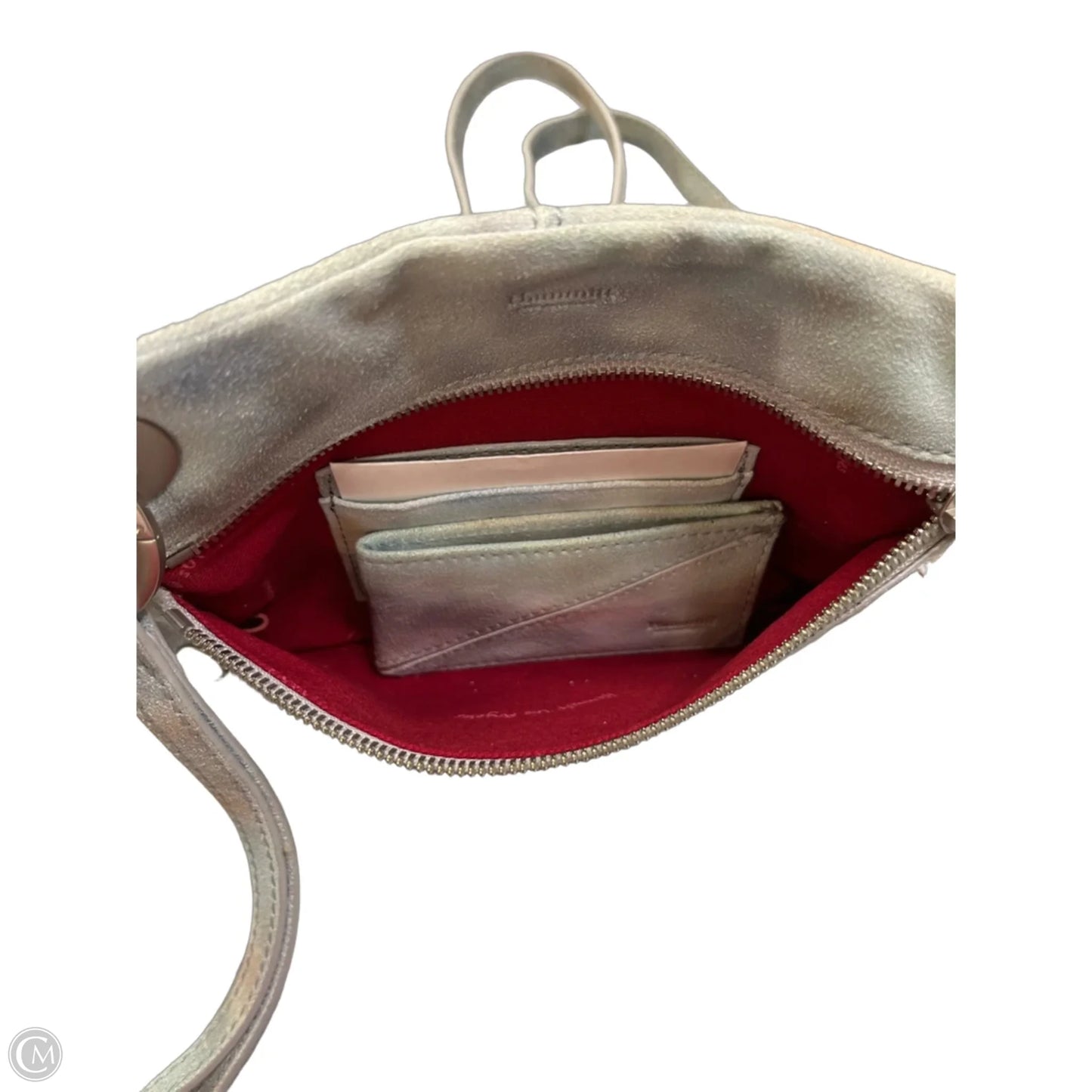 Crossbody By Hammitt, Size: Small