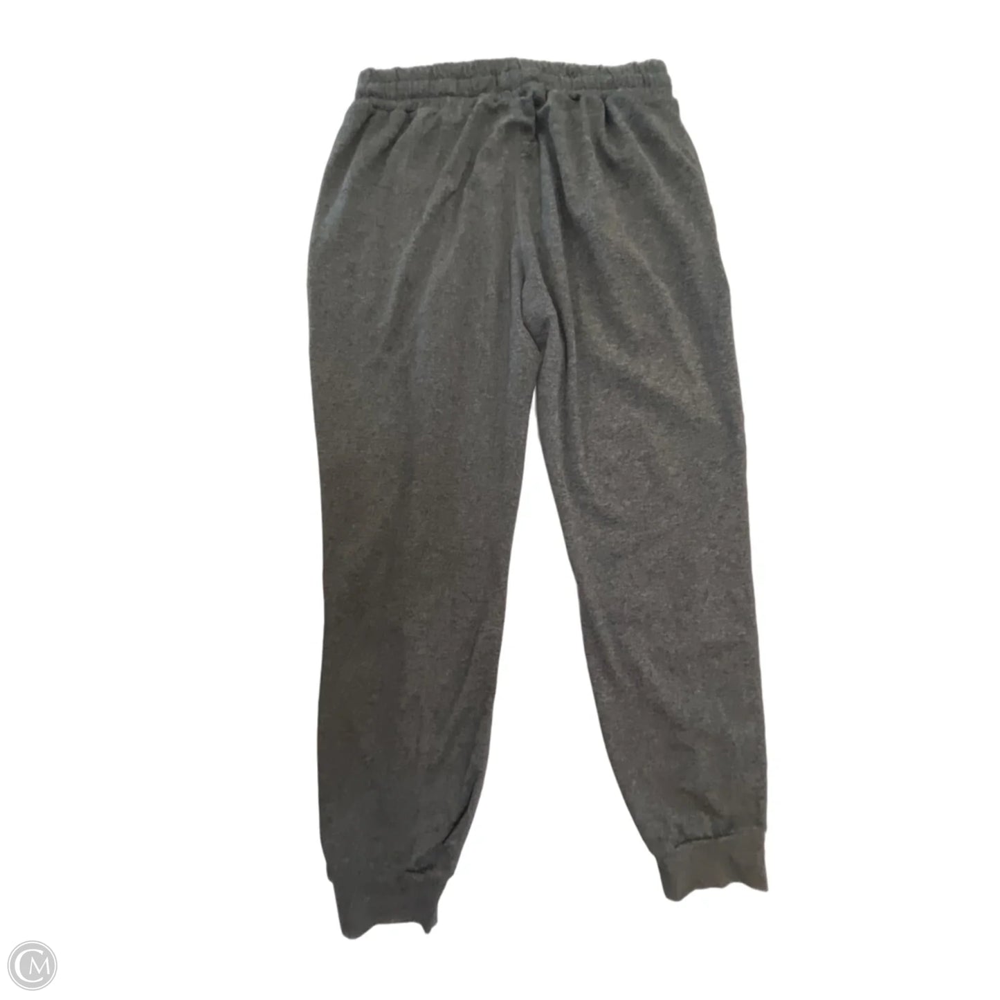 Athletic Pants By Vuori In Grey, Size: Xs