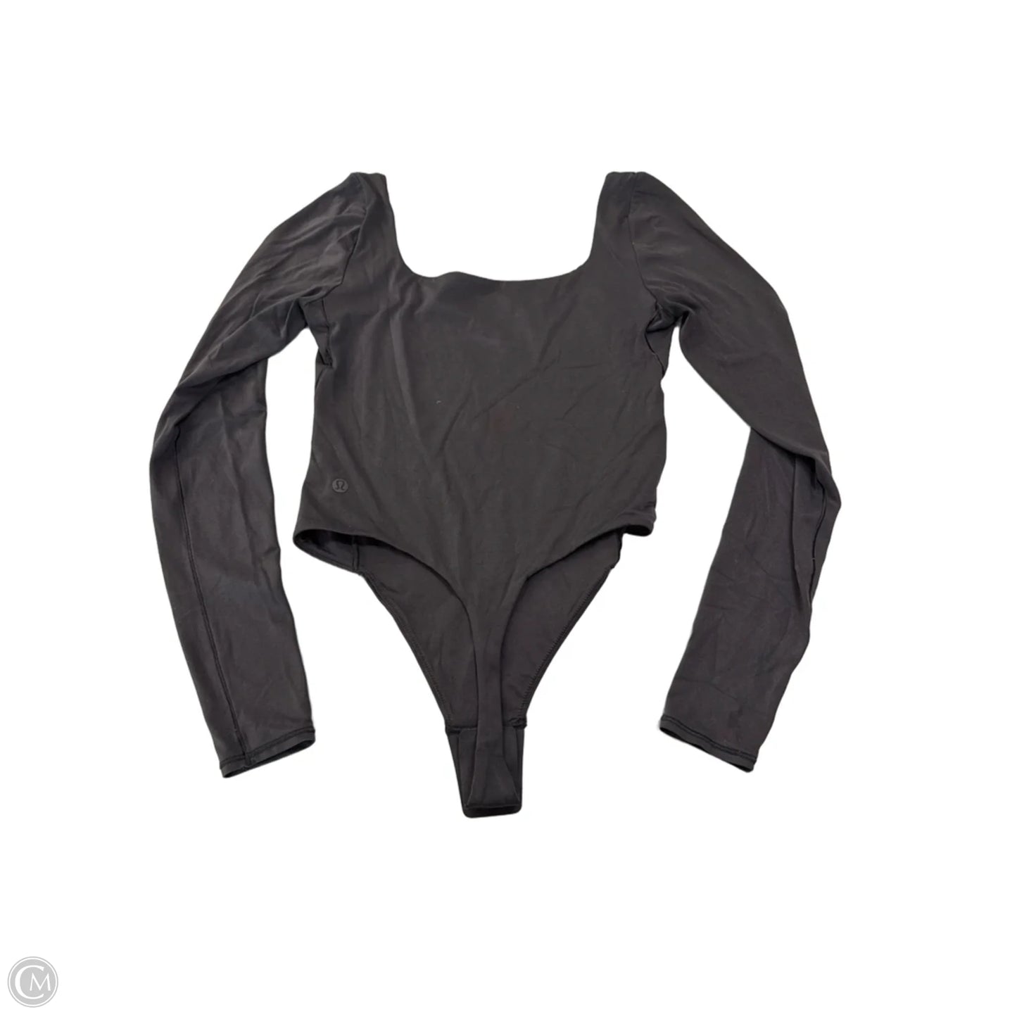 Bodysuit By Lululemon In Black, Size: S
