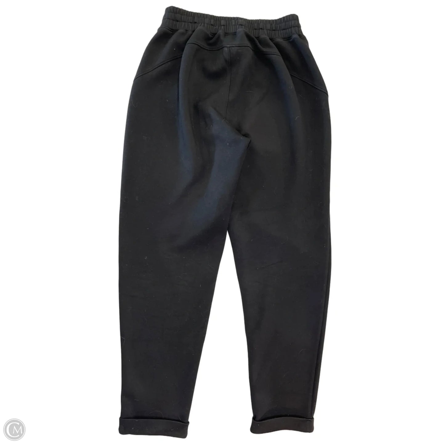 Pants Lounge By Spanx In Black, Size: S