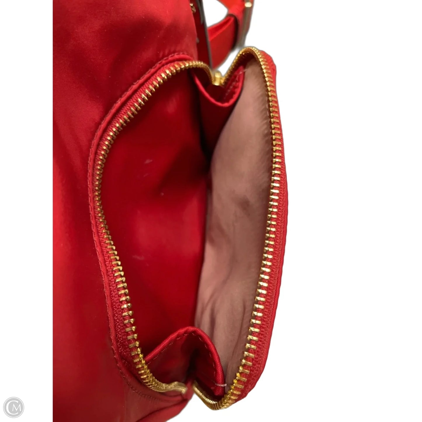 Backpack Designer By Kate Spade, Size: Small