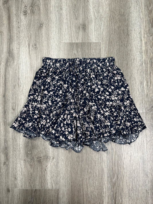 Shorts By Mable  Size: S