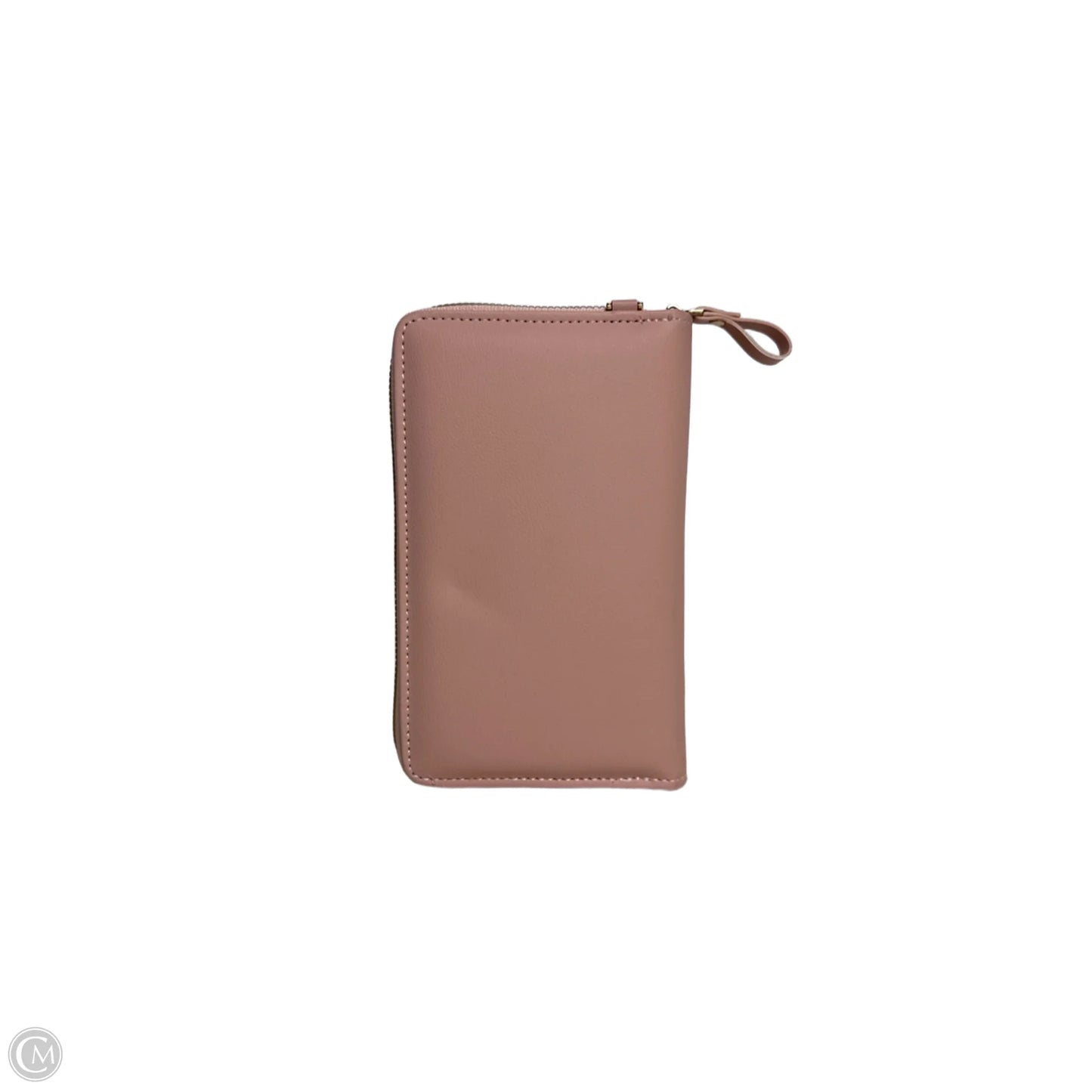 Crossbody By forever lovely design for madley, Size: Small