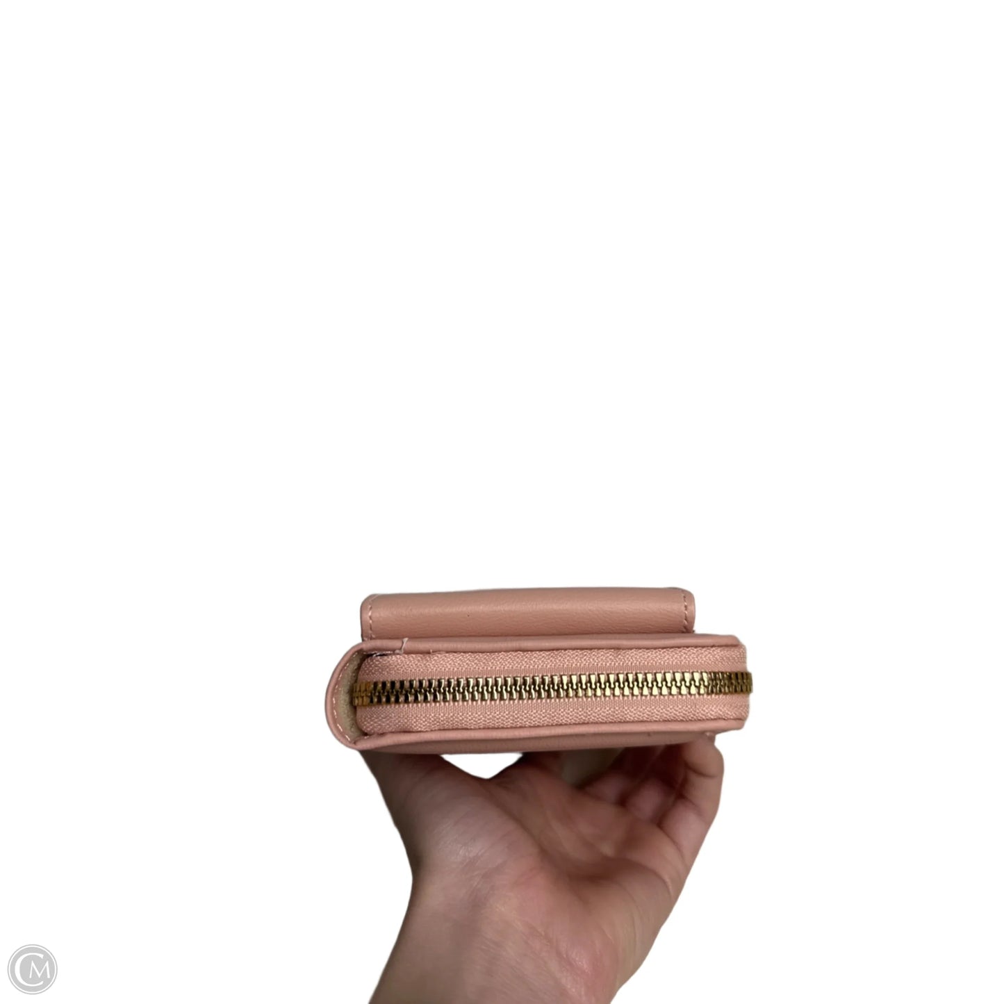 Crossbody By forever lovely design for madley, Size: Small