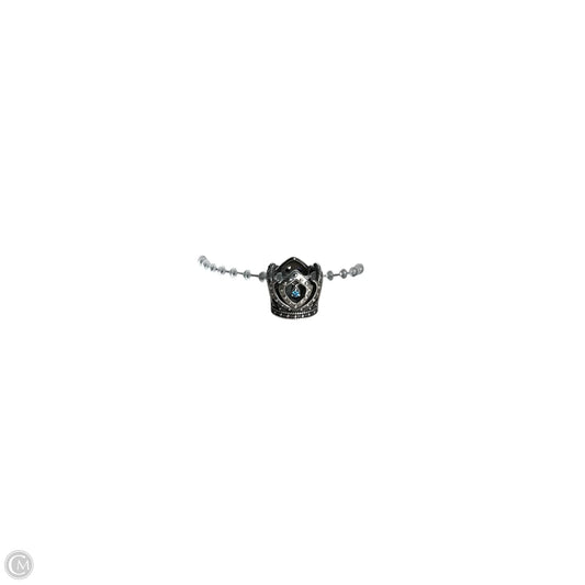 Bracelet Charm By Pandora