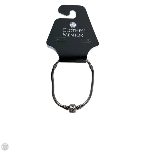 Bracelet Chain By Pandora