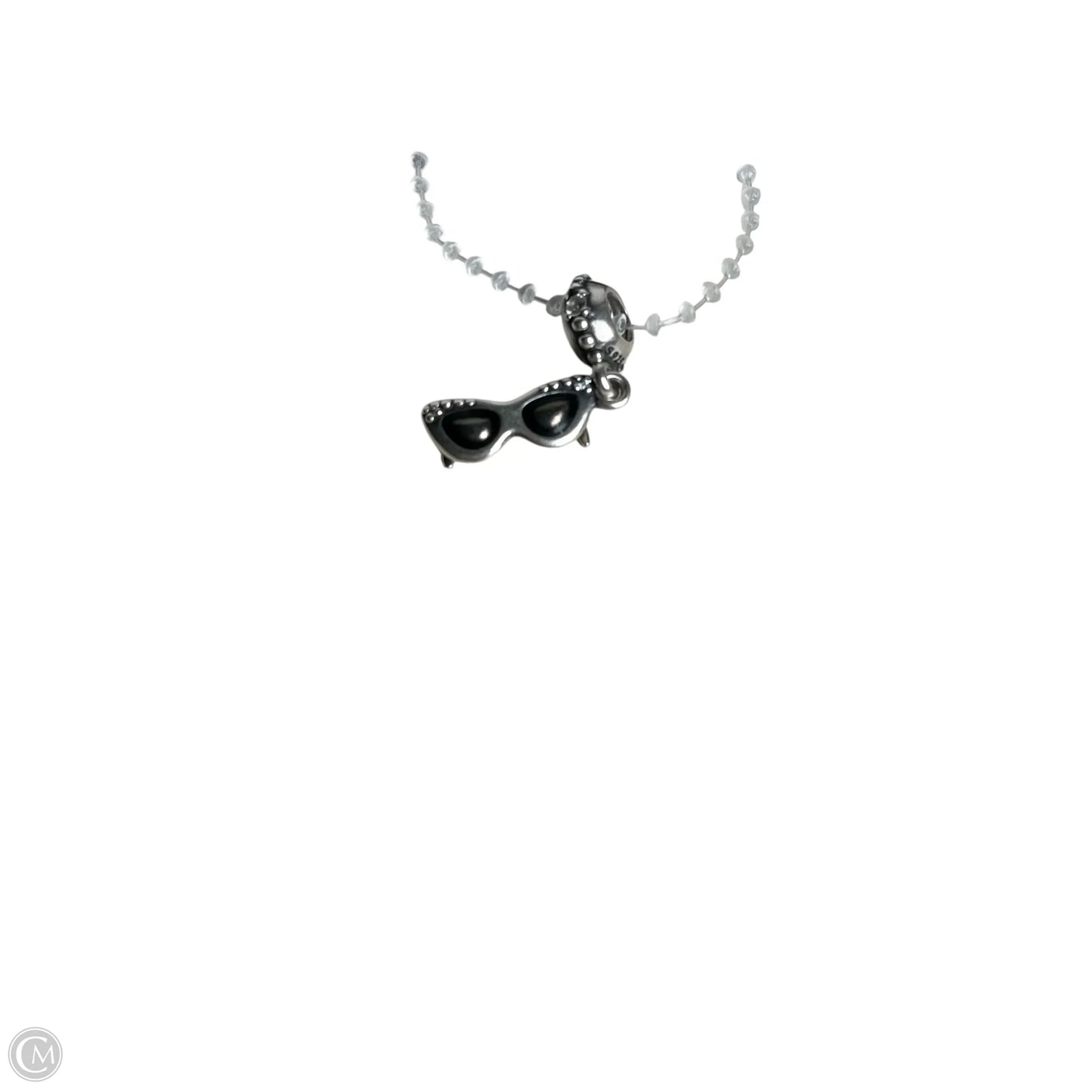 Bracelet Charm By Pandora