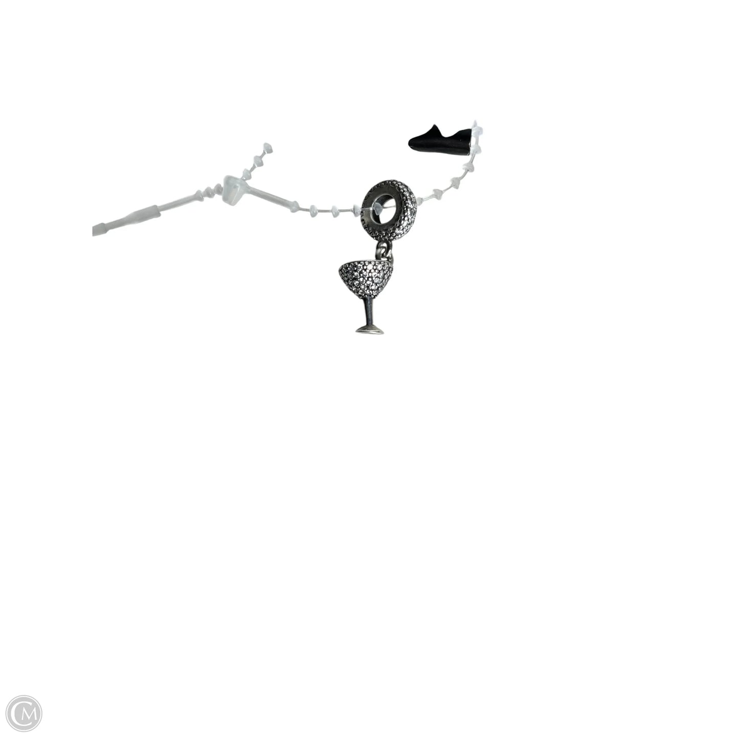 Bracelet Charm By Pandora