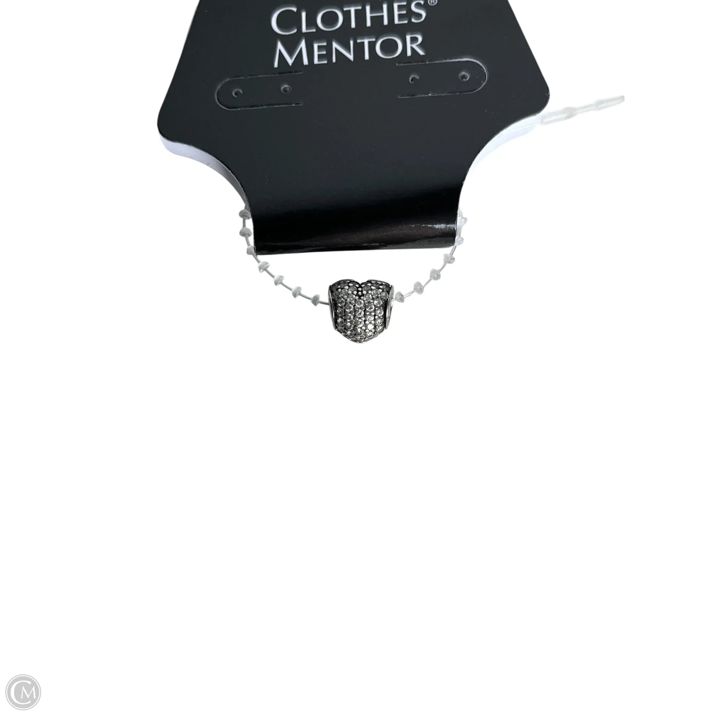 Bracelet Charm By Pandora