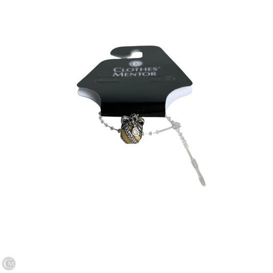 Bracelet Charm By Pandora