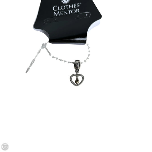 Bracelet Charm By Pandora