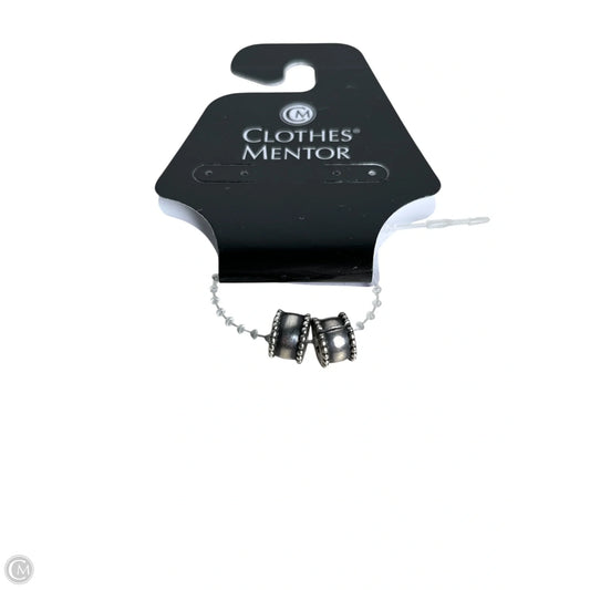 Bracelet Charm By Pandora, Size: 02 Piece Set