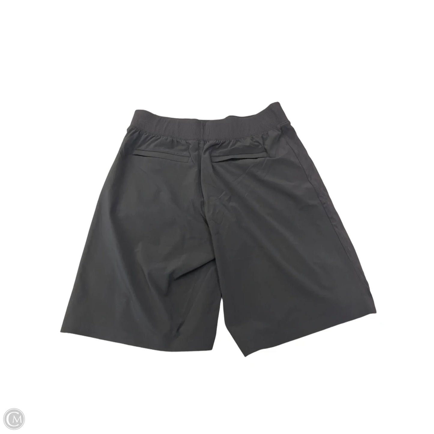 Athletic Shorts By Athleta In Black, Size: Xs