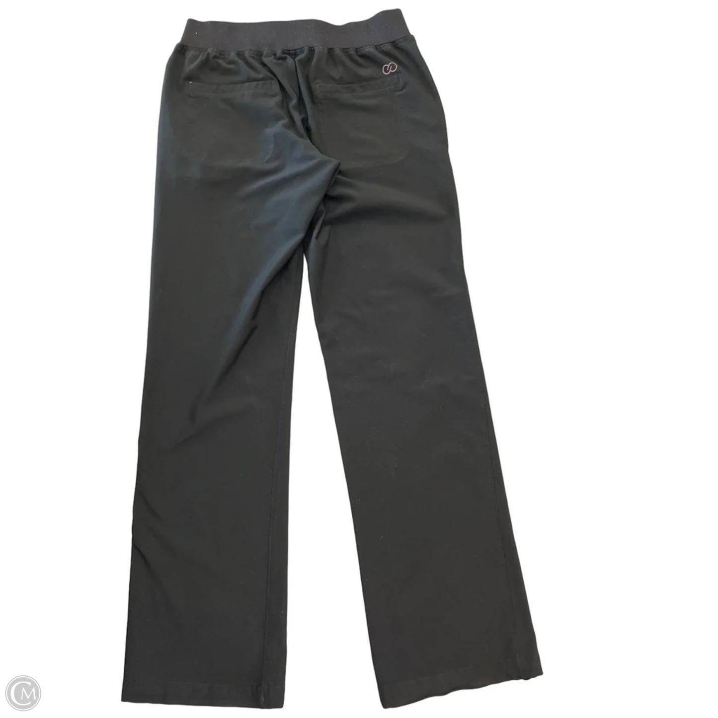 Athletic Pants By Calia In Black, Size: Xs