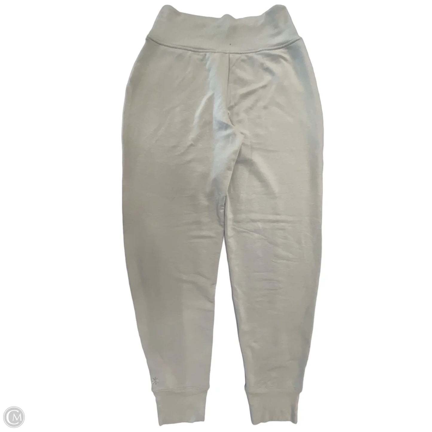 Pants Joggers By Athleta In Green, Size: ST