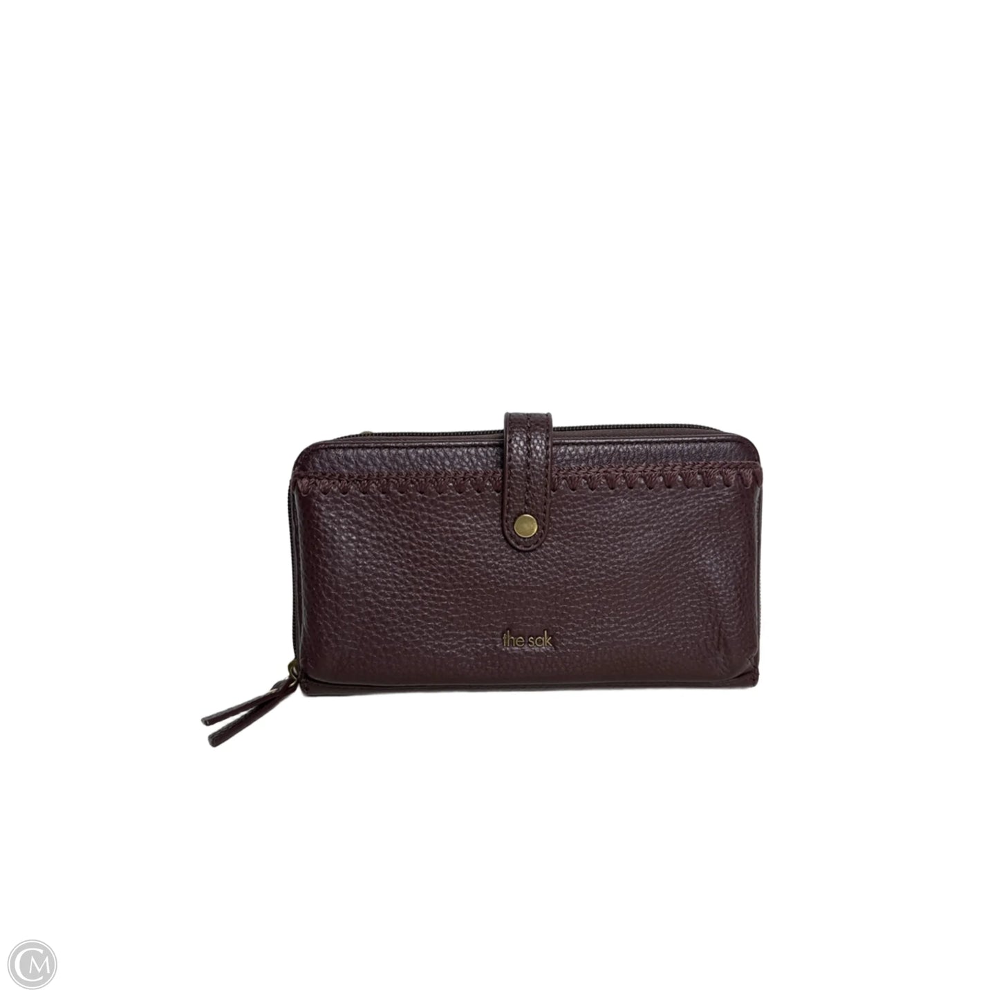 Crossbody By The Sak, Size: Small