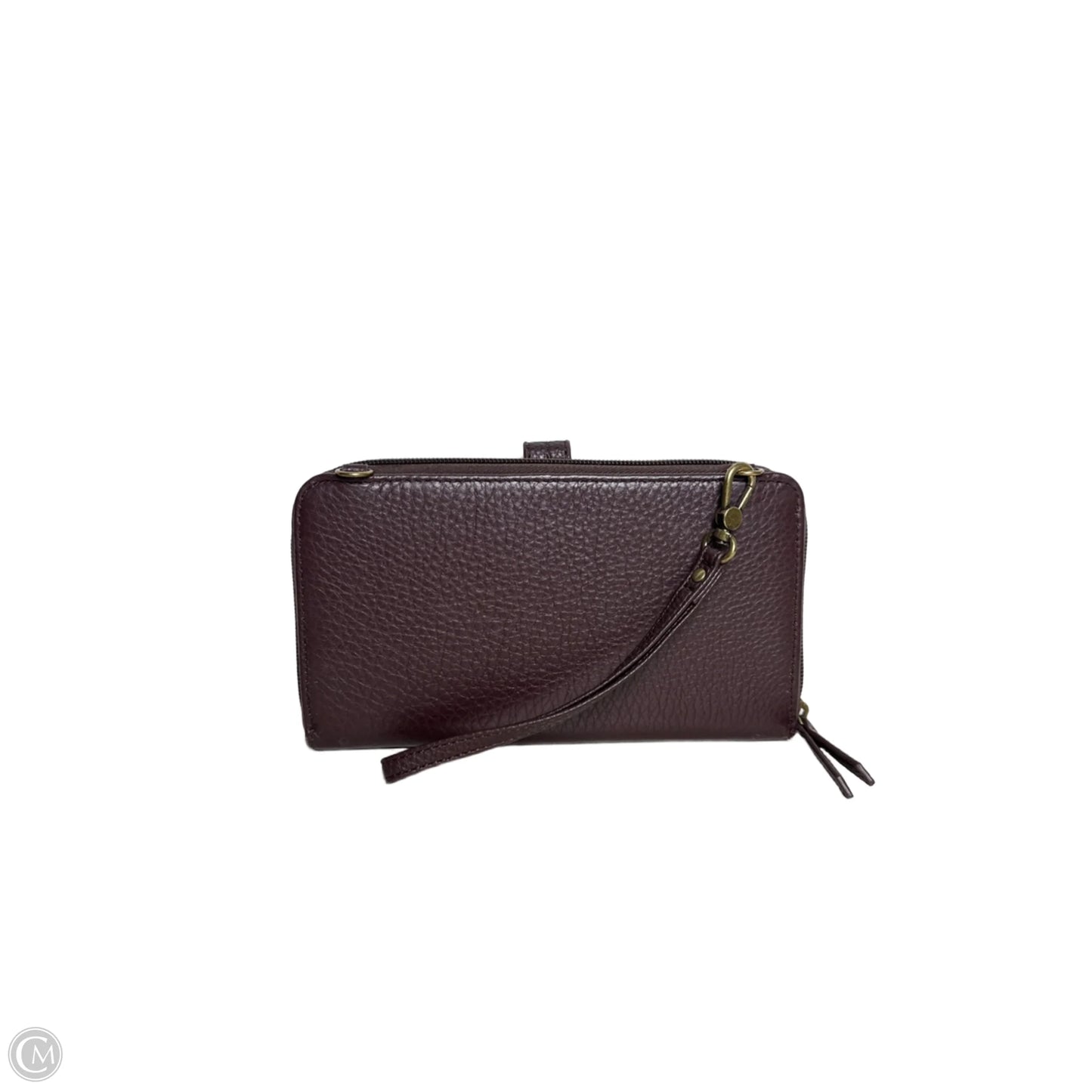 Crossbody By The Sak, Size: Small