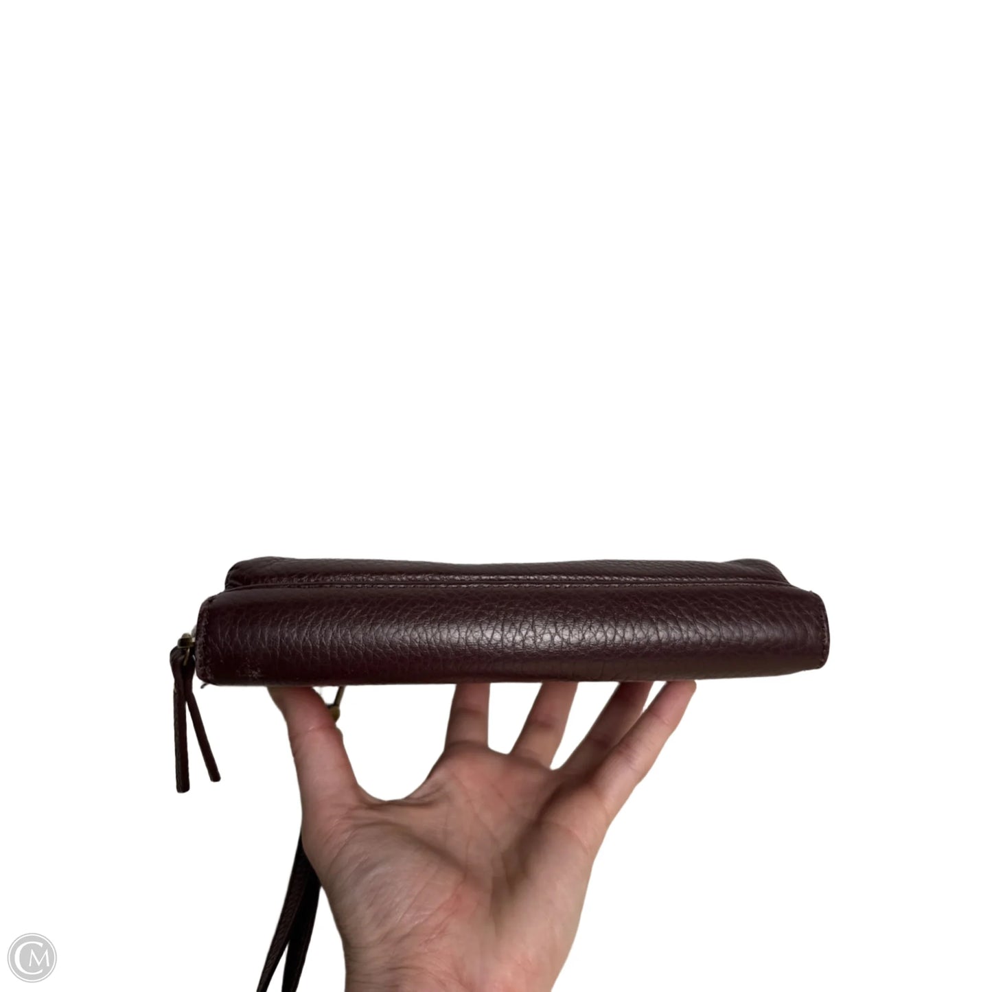 Crossbody By The Sak, Size: Small