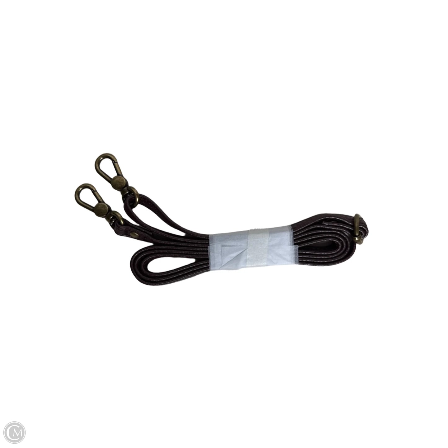 Crossbody By The Sak, Size: Small