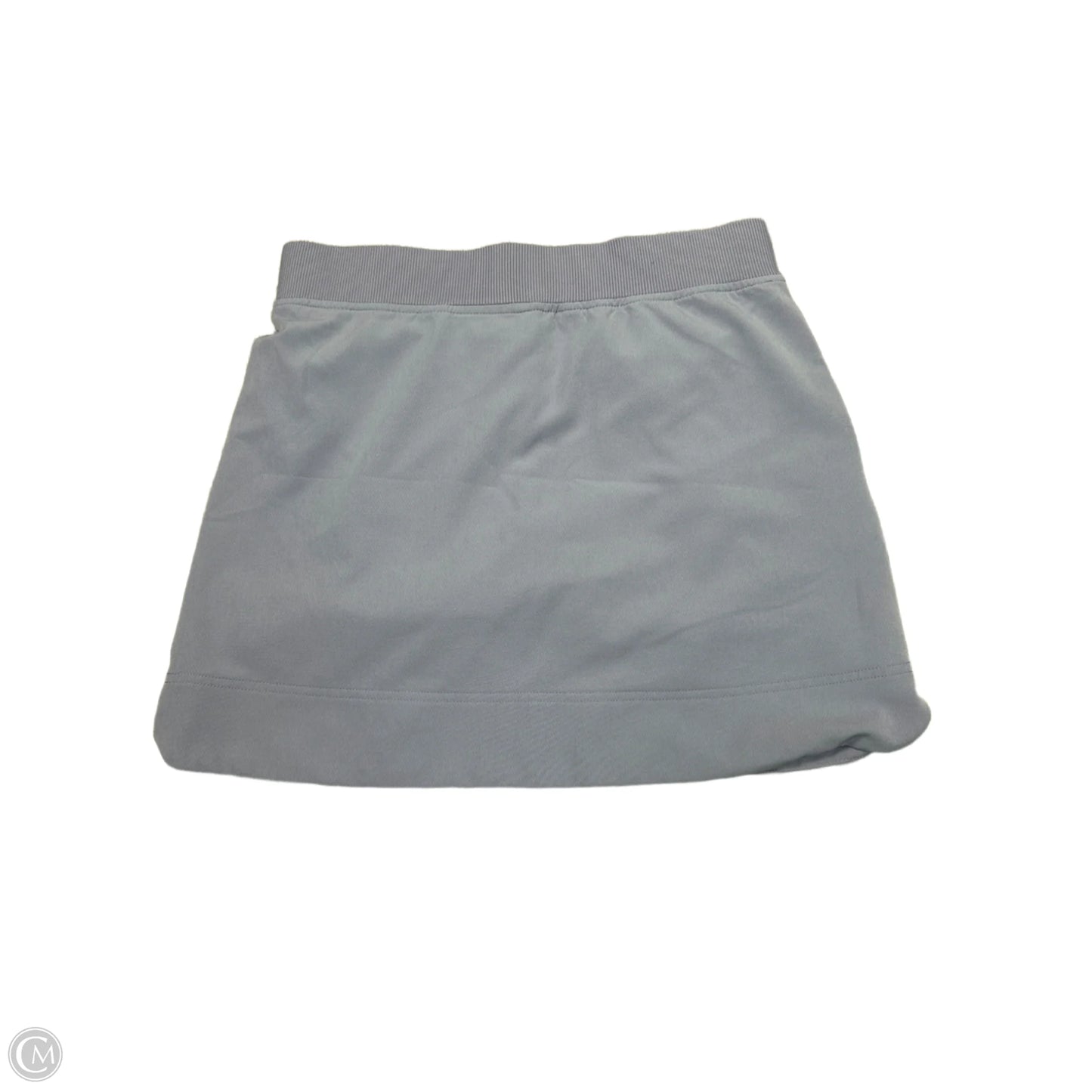 Athletic Skort By 32 Degrees In Purple, Size: S