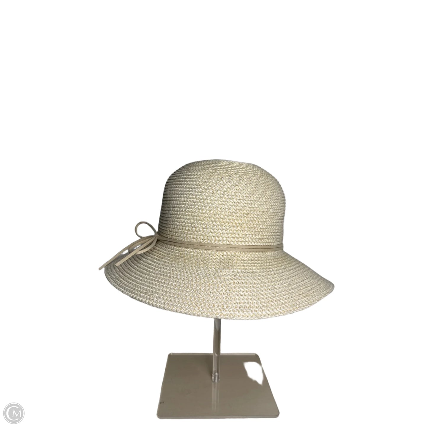 Hat Floppy By Sonoma