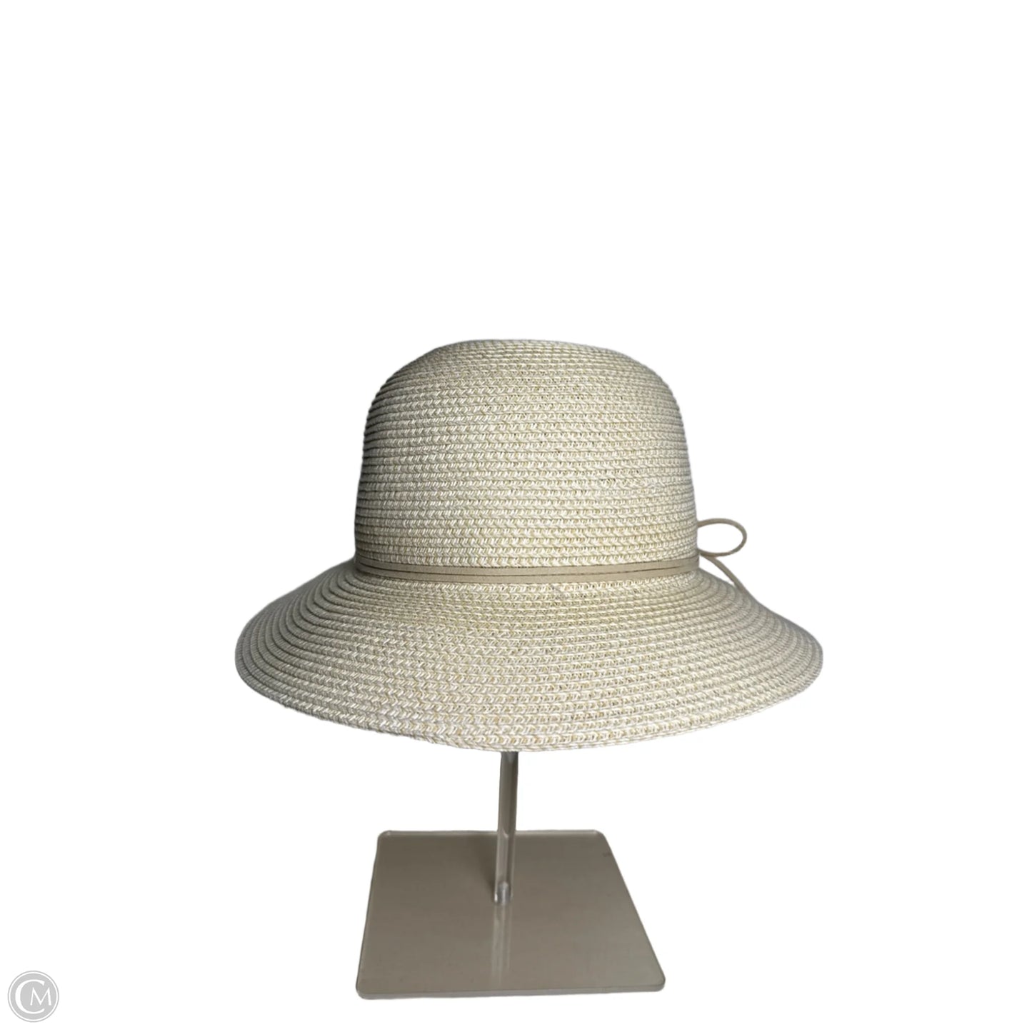 Hat Floppy By Sonoma