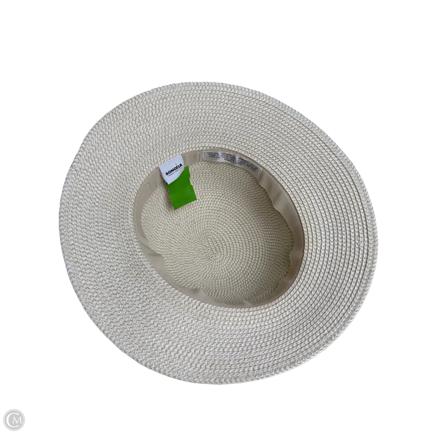 Hat Floppy By Sonoma