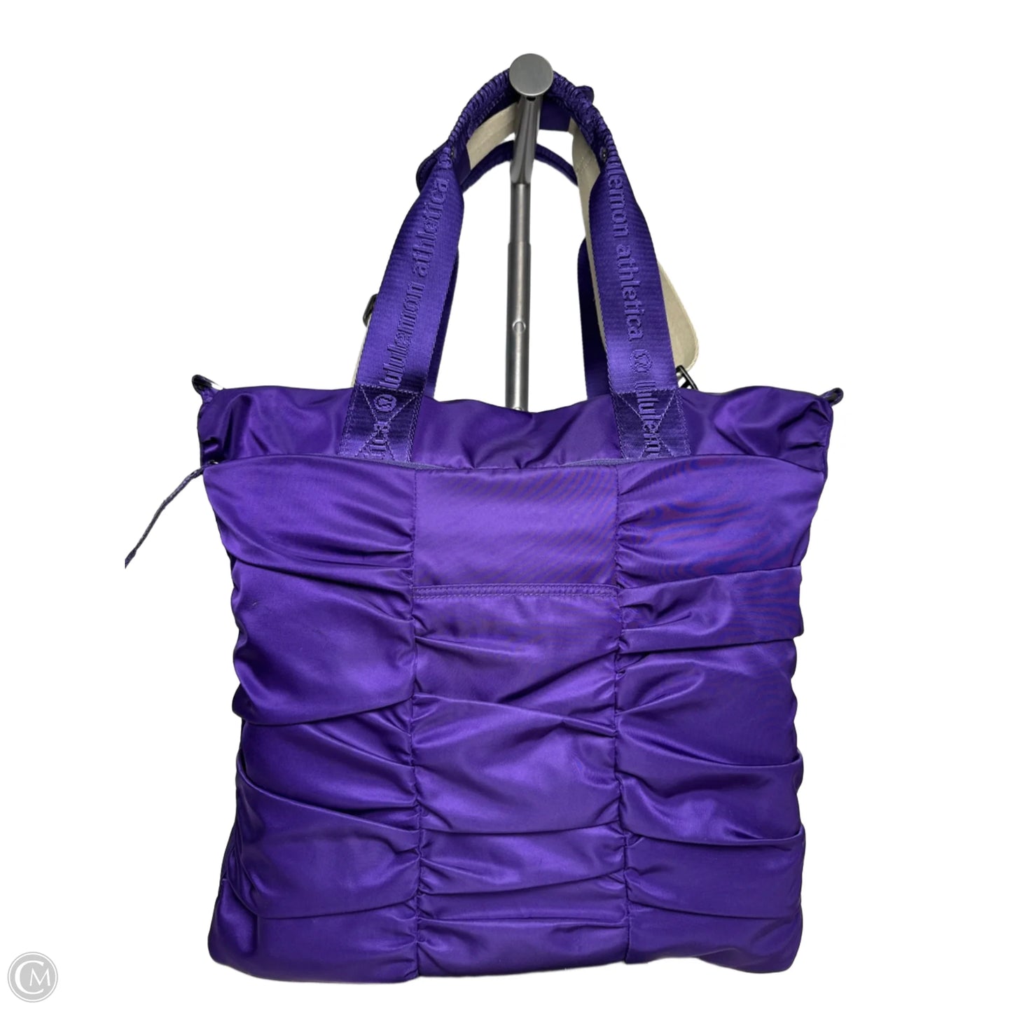 Tote By Lululemon, Size: Large
