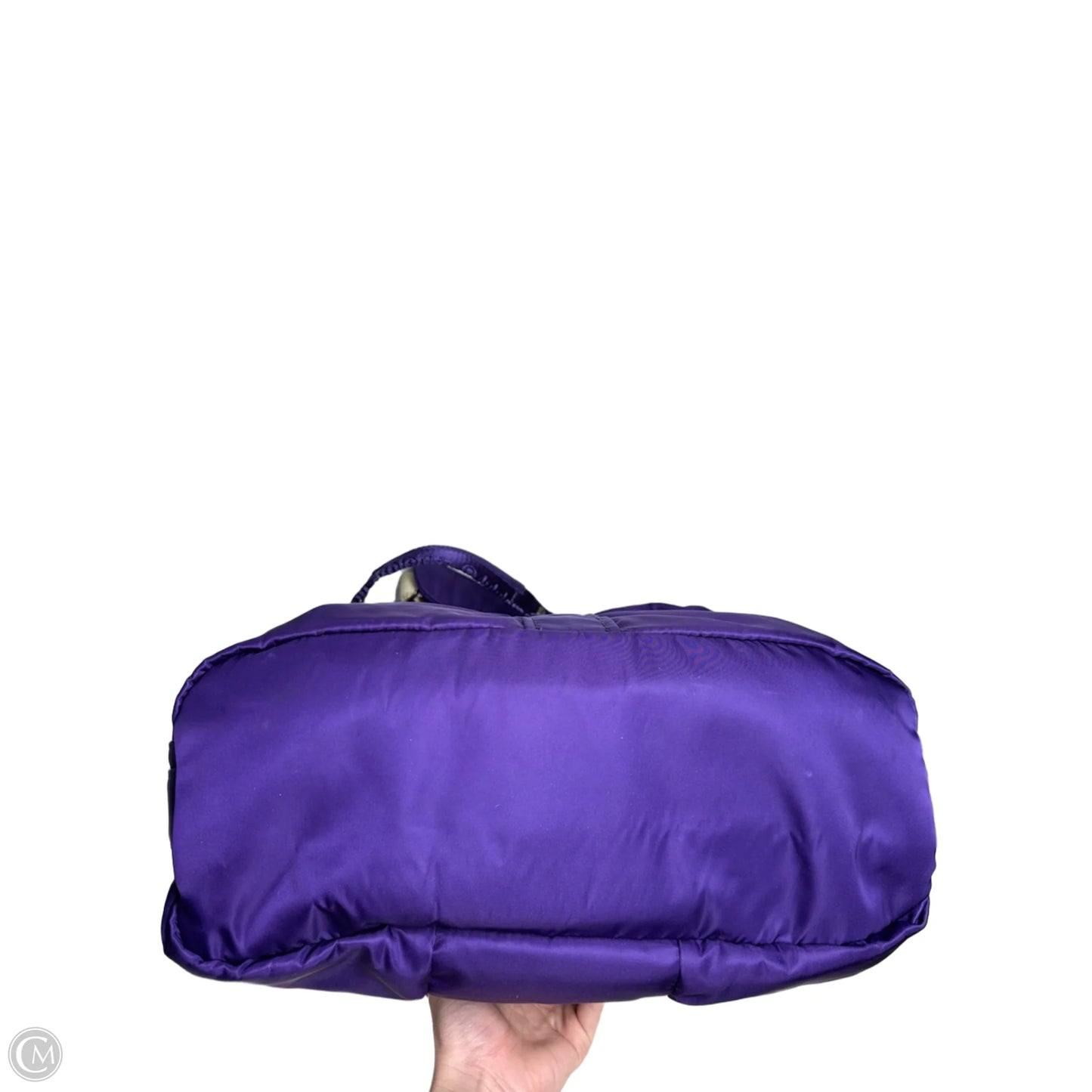 Tote By Lululemon, Size: Large