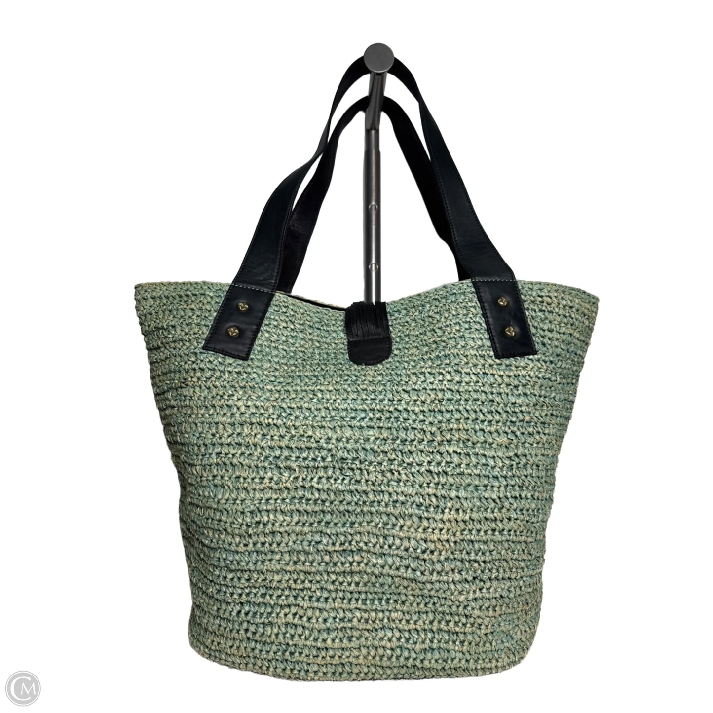 Tote By Free People, Size: Large