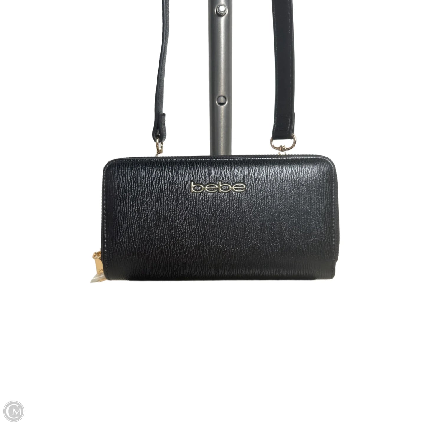 Crossbody By Bebe, Size: Small
