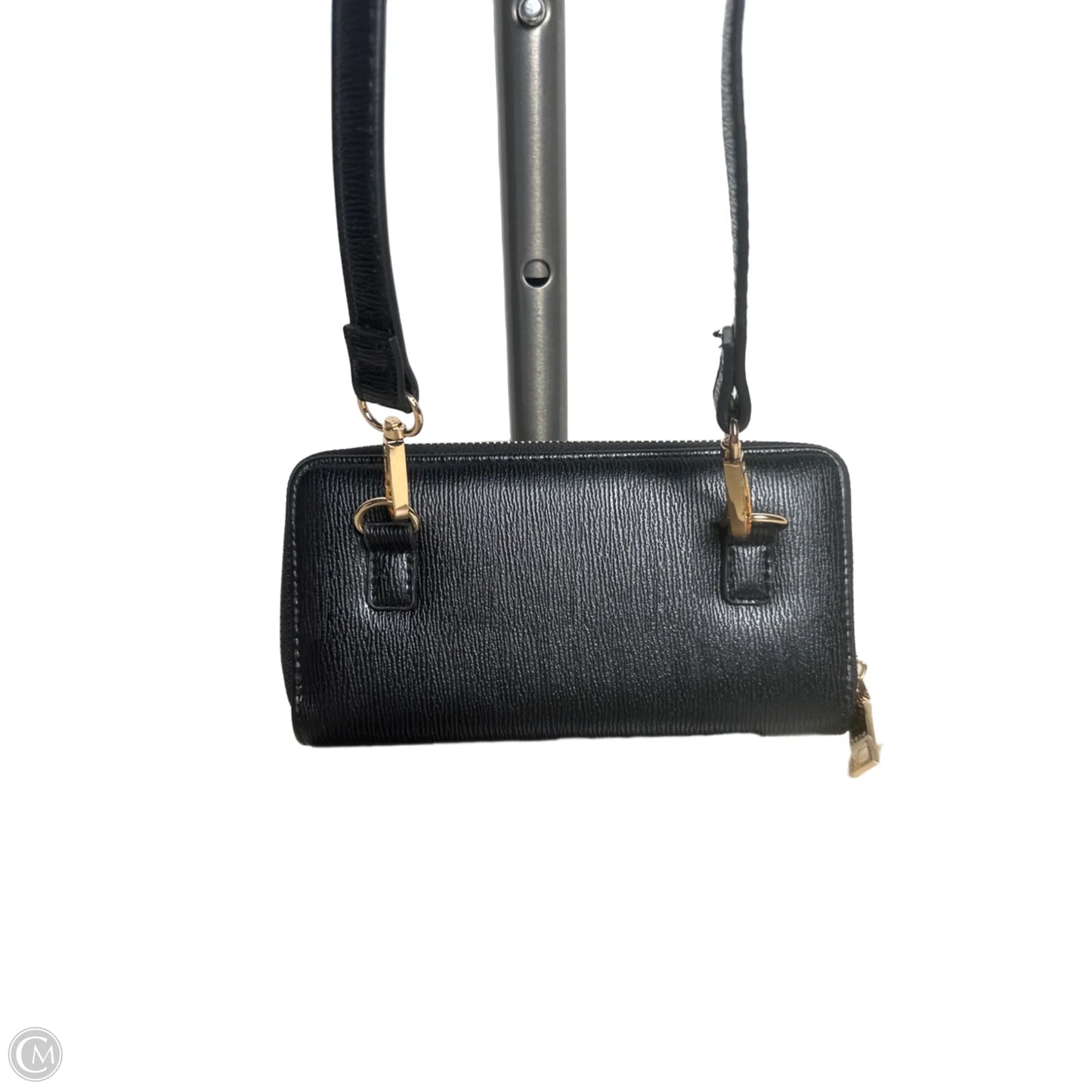 Crossbody By Bebe, Size: Small