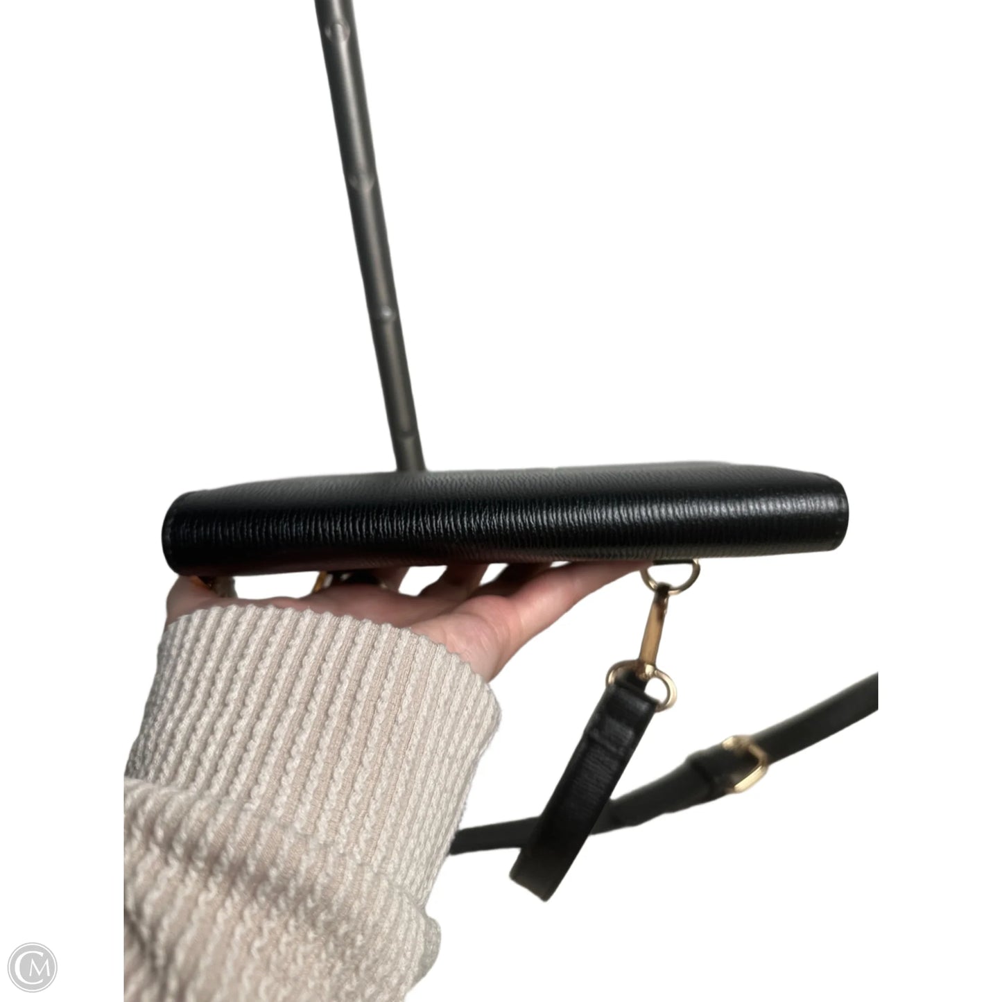 Crossbody By Bebe, Size: Small