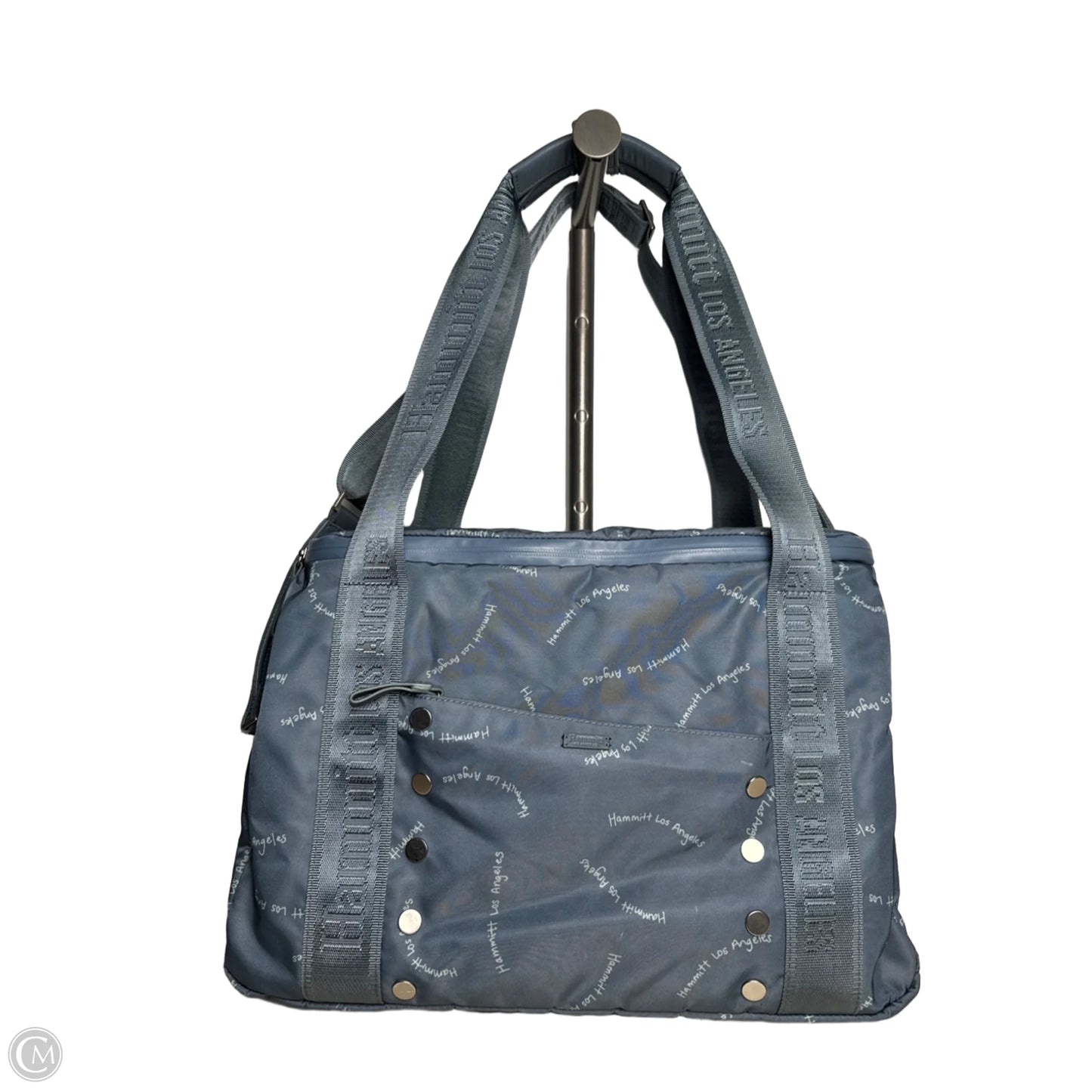 Duffle And Weekender By Hammitt, Size: Medium
